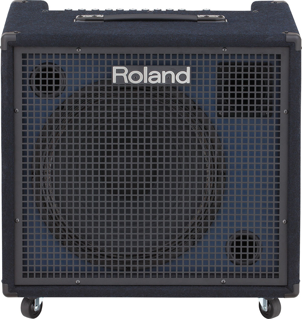 roland kc 550 price