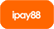 iPay88