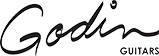 Godin