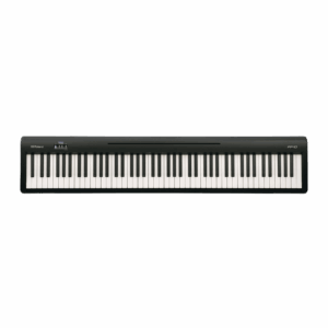 Roland FP-10 BK Digital Piano