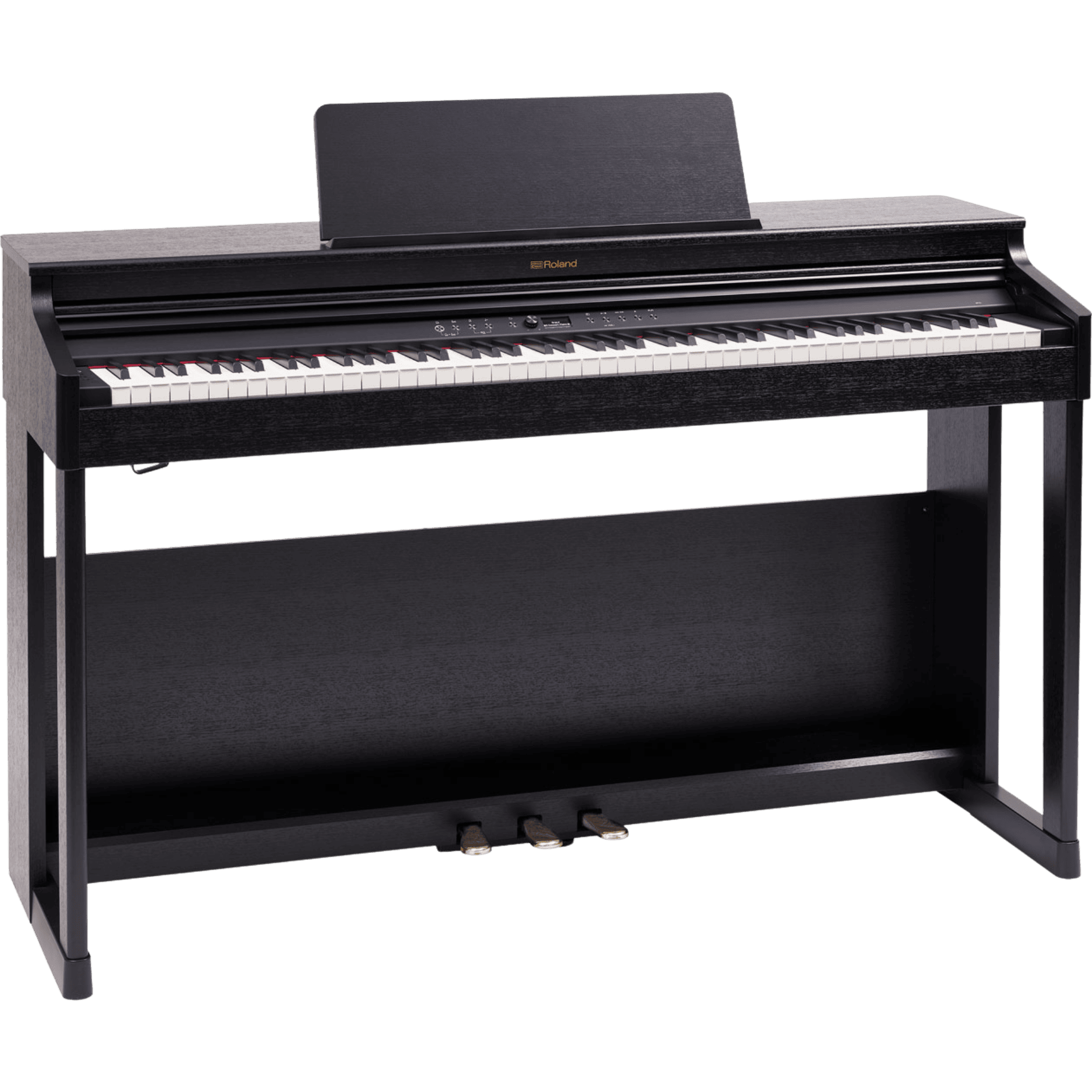 Bulk 1 Copy of EMK Christmas Rush Sale bration