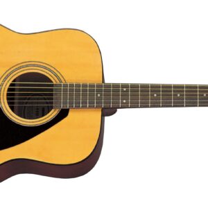Yamaha F310 Acoustic Guitar