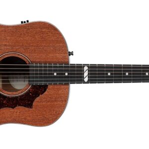 Godin Metropolis Composer QIT Acoustic Guitar