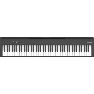 3.3 Deals: Roland FP-30X Digital Piano