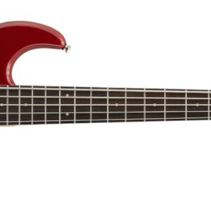 Yamaha BB235 5-String Electric Bass Guitar