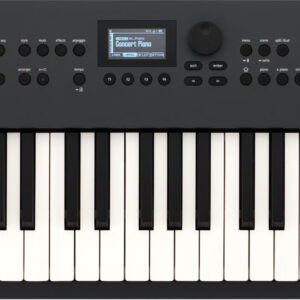 Roland GO:KEYS 5 Music Creation Keyboard