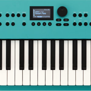 Roland GO:KEYS 3 Portable Keyboard
