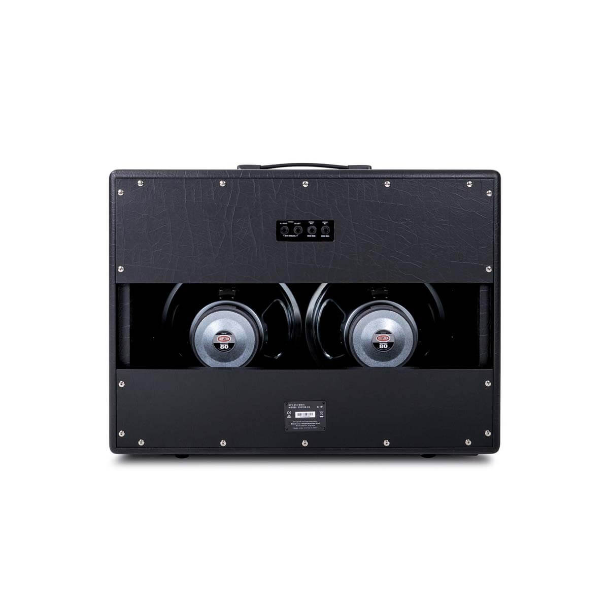 HT-212-MK-III-REAR-1200px