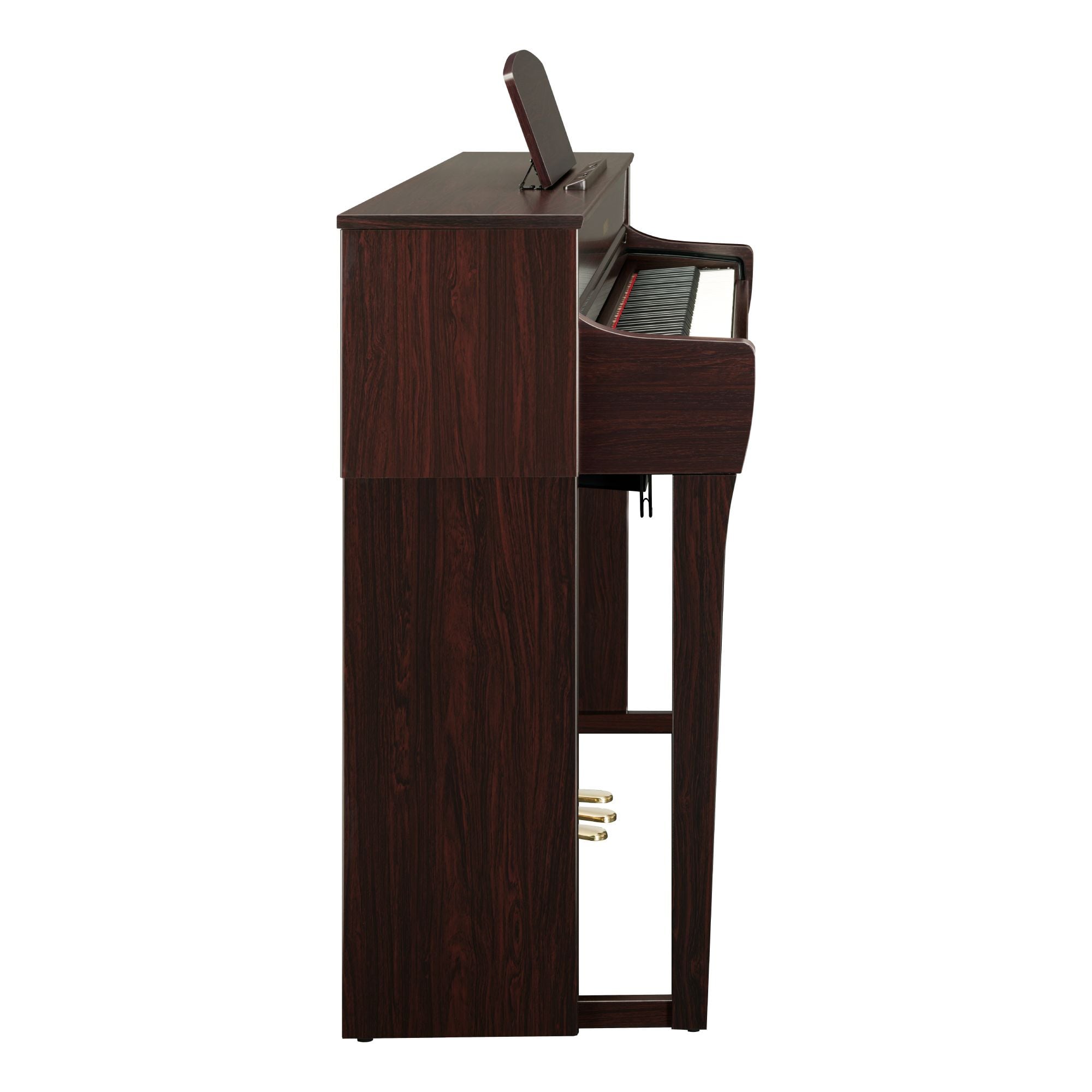 Yamaha Clavinova CLP-735 R Digital Piano