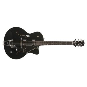 Godin 5th Avenue Uptown Electric Guitar