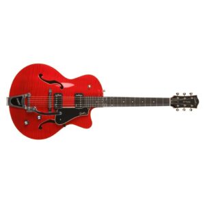 Godin 5th Avenue Uptown Electric Guitar