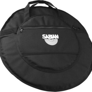 Sabian Standard Cymbal Bag