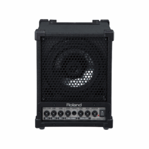 Roland CM-30 Cube Monitor