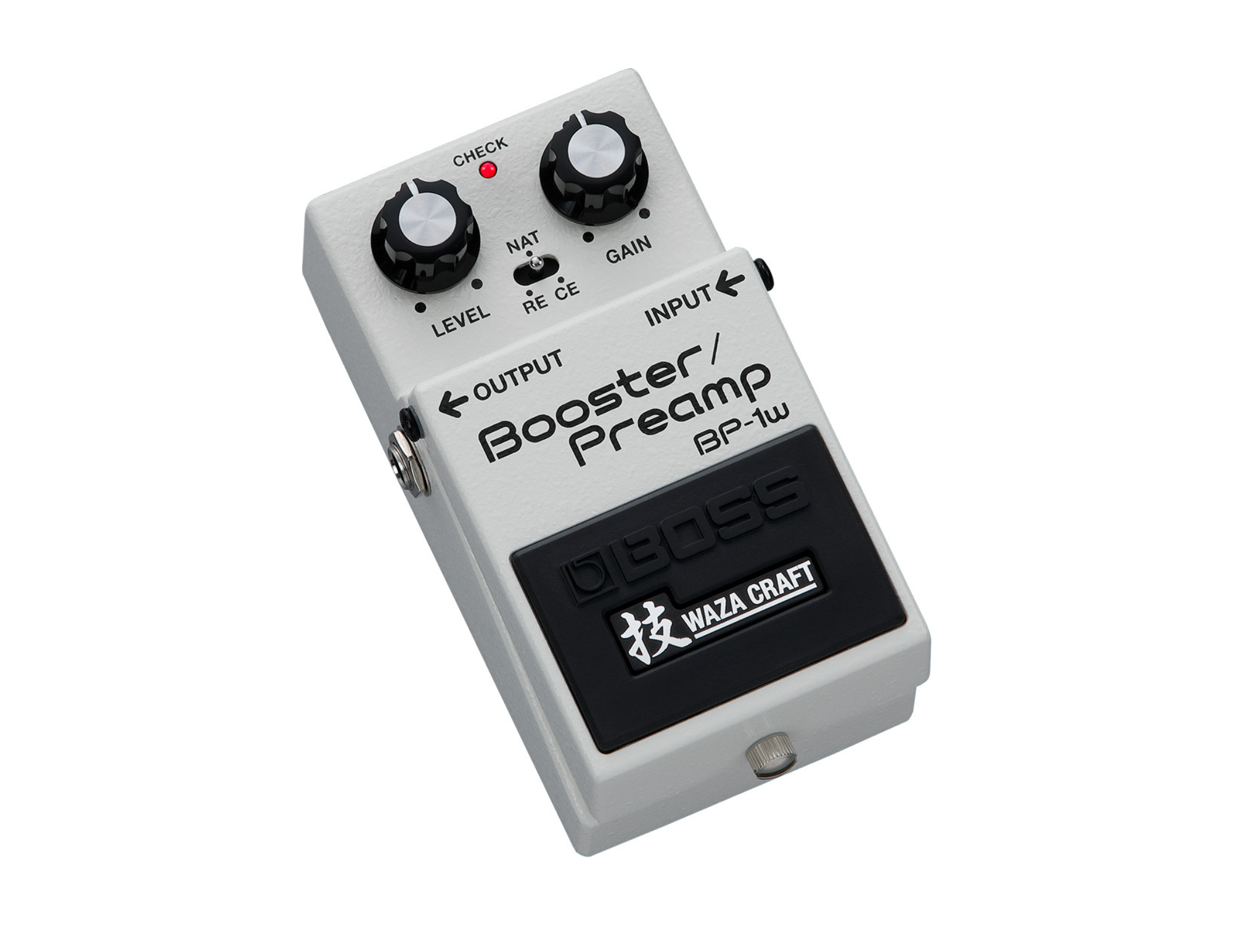 YUPANGCO - 2025-09-18T112946.237