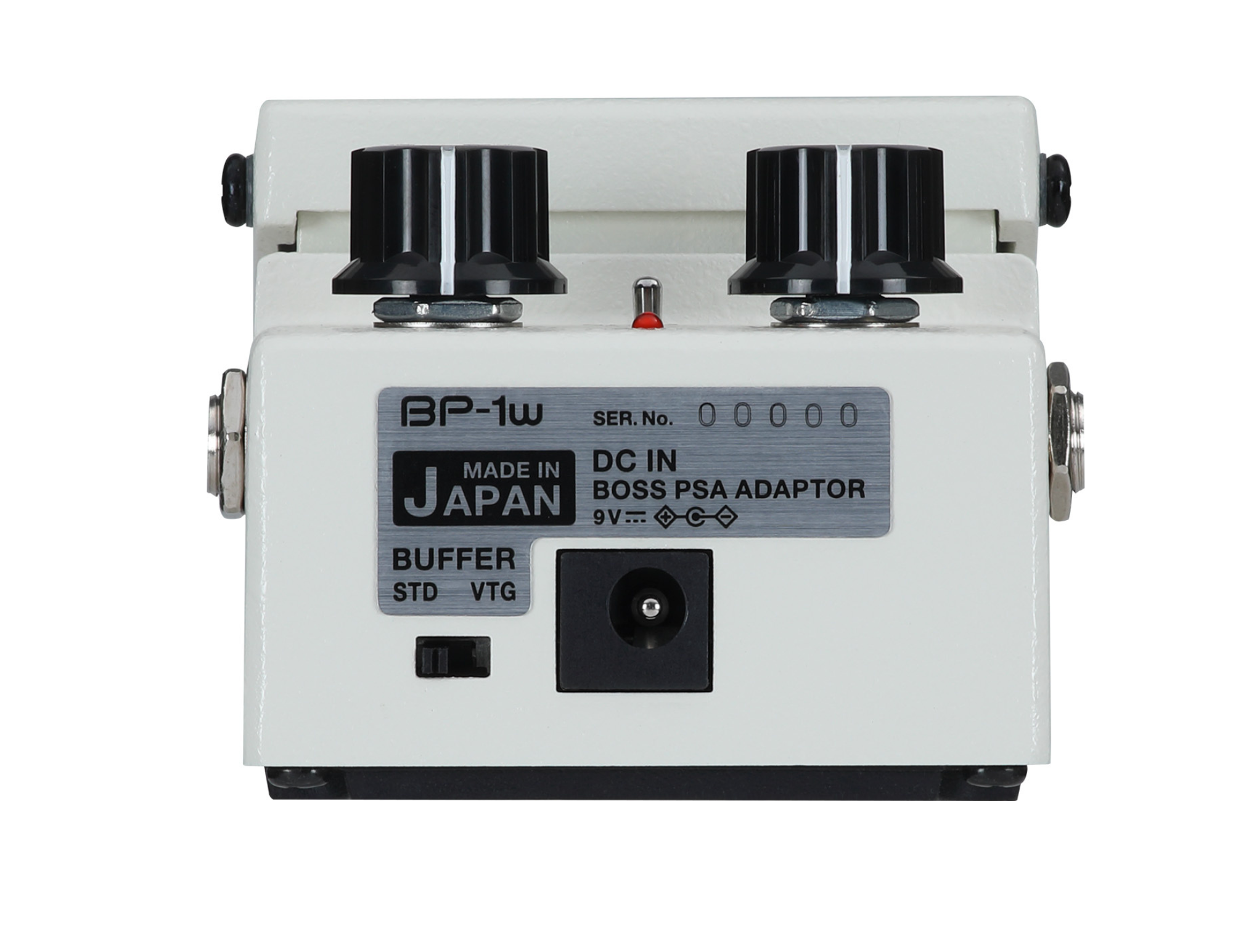 YUPANGCO - 2025-09-18T113045.934