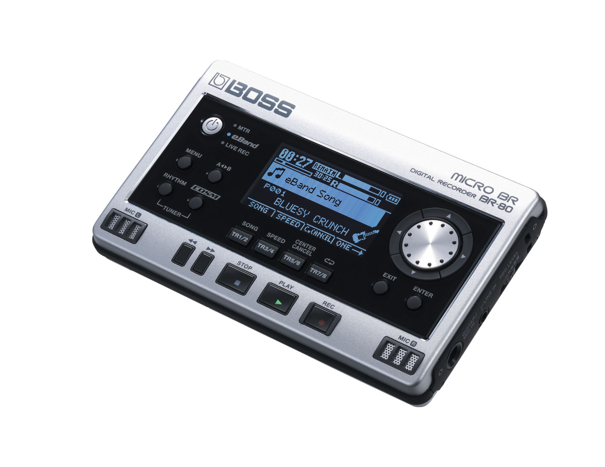 YUPANGCO - 2025-09-18T115124.146