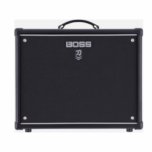 Boss Katana 100 Gen 3 Guitar Combo Amplifier