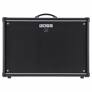 Boss Katana 100 212 Gen 3 Guitar Combo Amplifier