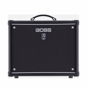 [MPH 2026] Boss Katana 50 Gen 3 Guitar Combo Amplifier