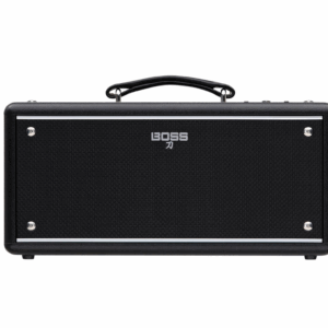 Boss Katana Air EX Bluetooth Guitar Amplifier