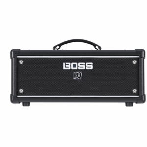 Boss Katana Head Gen 3 Amplifier Head