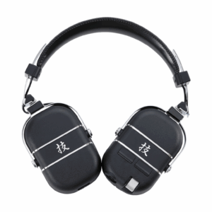 Boss Waza Air Bass Wireless Personal Guitar Amplification System