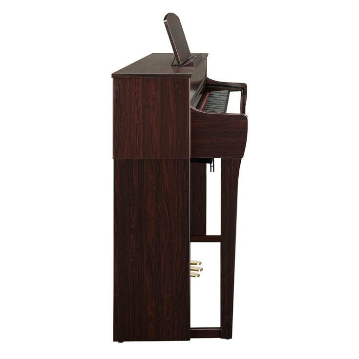 YUSTKPeVSx9dwhYe7BpfgRfDrkxx97TCmuRynJYP (1)