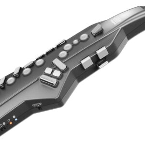 Roland AE-05 Aerophone GO Digital Wind Instrument