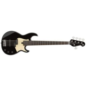 Yamaha BB435 5-String Electric Bass Guitar