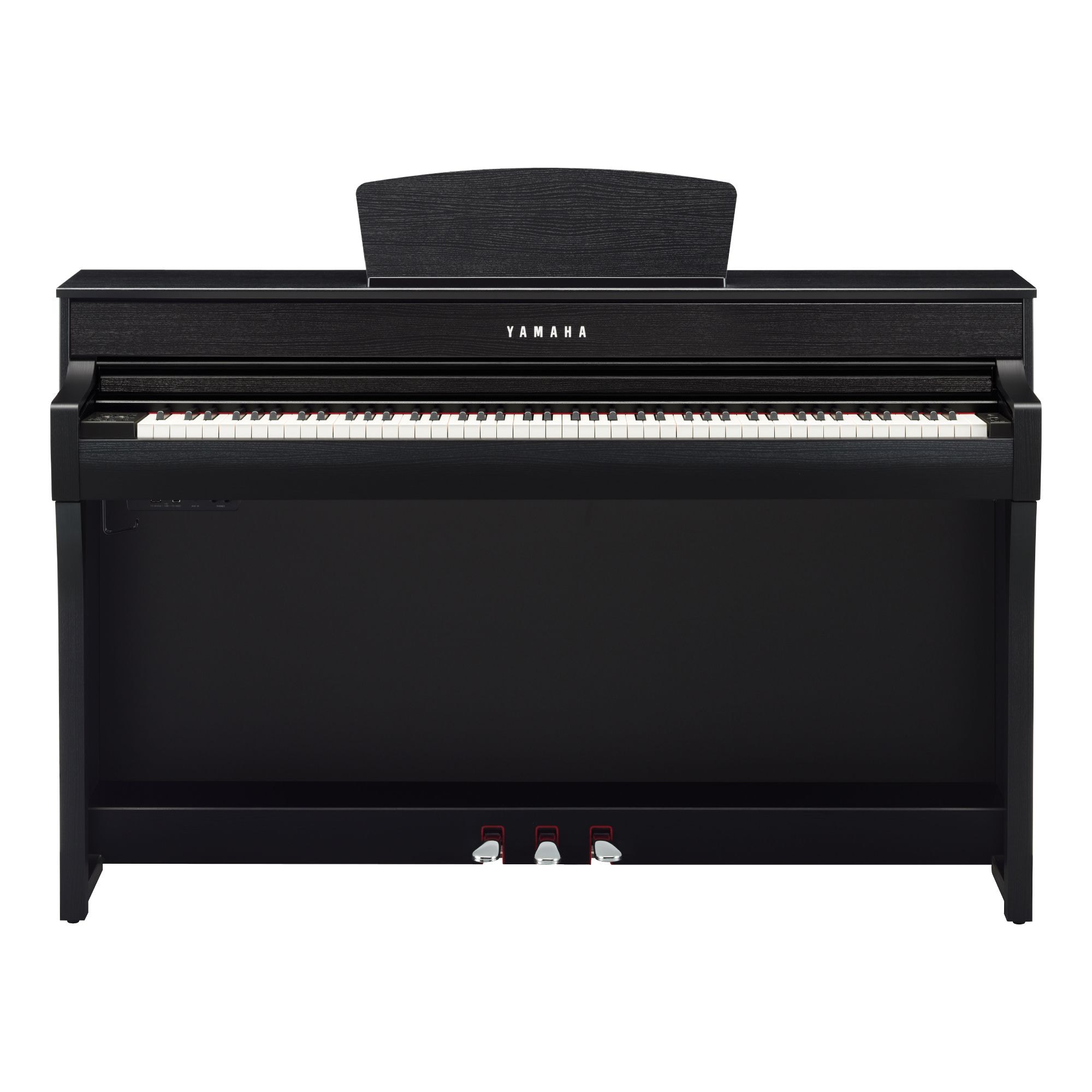 Yamaha Clavinova CLP-735 PE Digital Piano