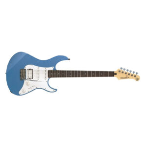 Yamaha Pacifica 112J Electric Guitar