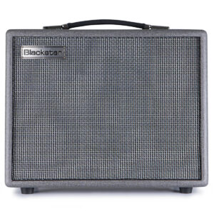 Blackstar Silverline Standard Guitar Combo Amplifier
