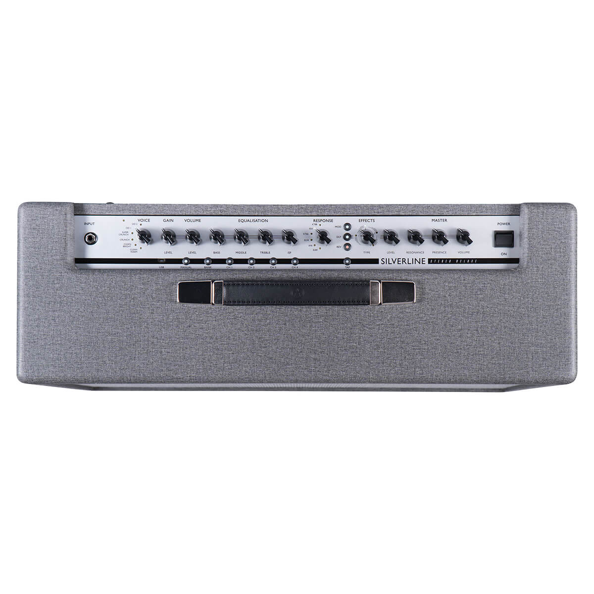 silverline-stereo-deluxe-top