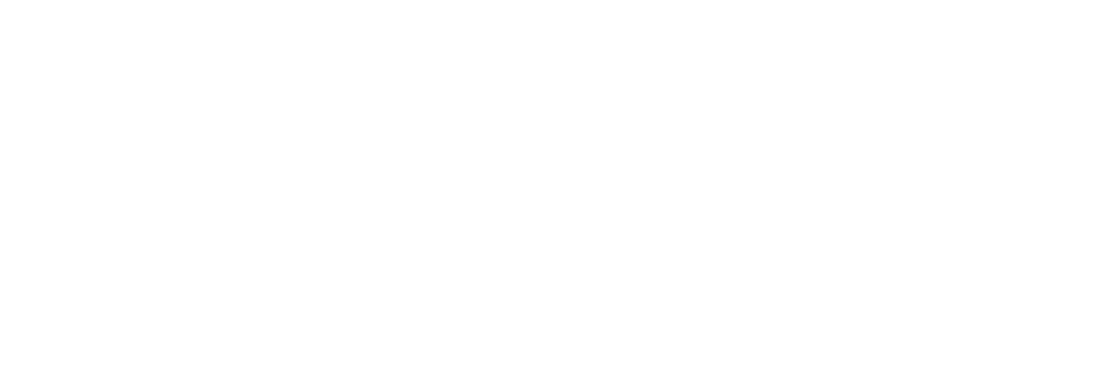 art and lutherie logo white