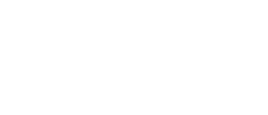 squier logo white