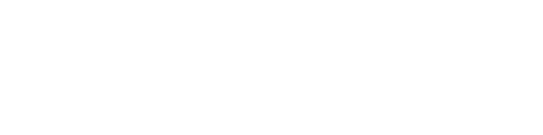 audinate logo white