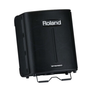 Roland BA-330 Portable Stereo PA System