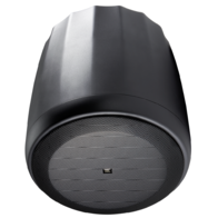 JBL Control 67 P/T Extended Range Full-Range Pendant Speaker