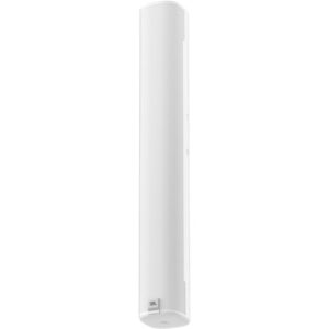 JBL COL600 Slim Column Loudspeaker
