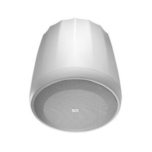 JBL Control 68HP-WH High-Power Pendant Loudspeaker