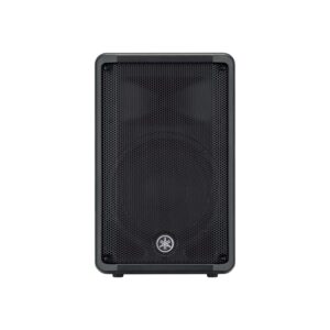 Yamaha DBR10 Powered Speaker