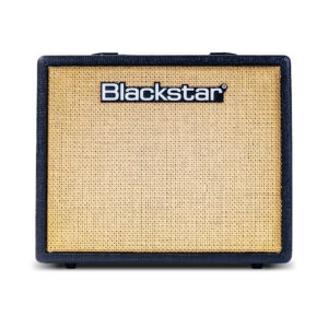 3.3 Deals: Blackstar Debut 30E Guitar Amplifier