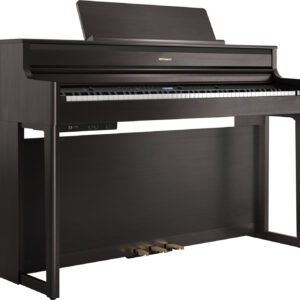 Roland HP-704 Digital Piano