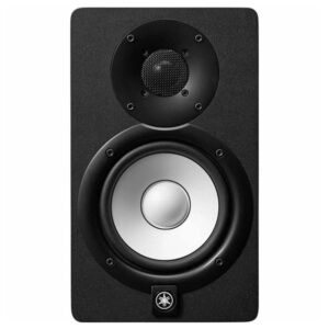 Yamaha HS7 Powered Studio Monitor