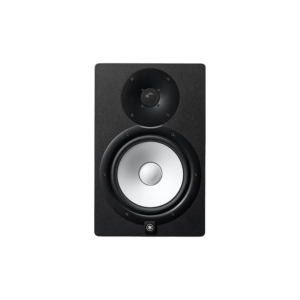 Yamaha HS8 Powered Studio Monitor