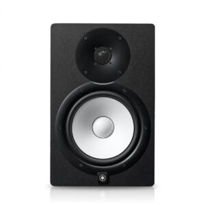 Yamaha HS8I 8 inch Powered Studio Monitor