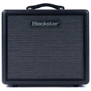 Blackstar HT-1R MkIII Tube Combo Guitar Amplifier
