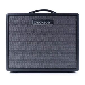 Blackstar HT-20R MkIII Tube Combo Guitar Amplifier