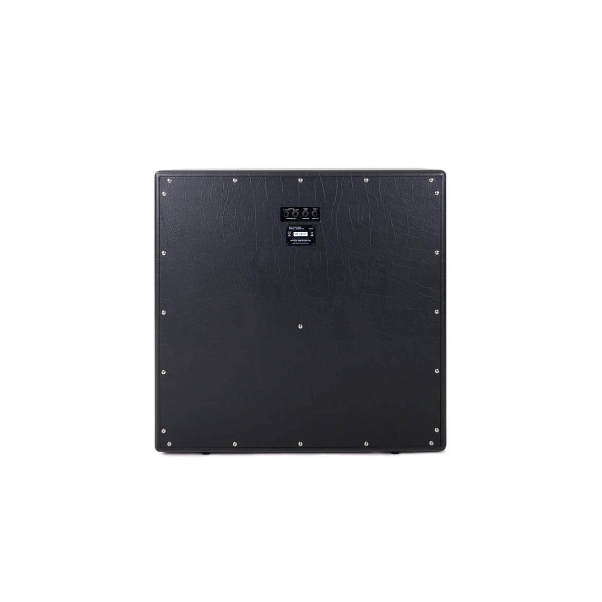 HTV-412B MKIII 3