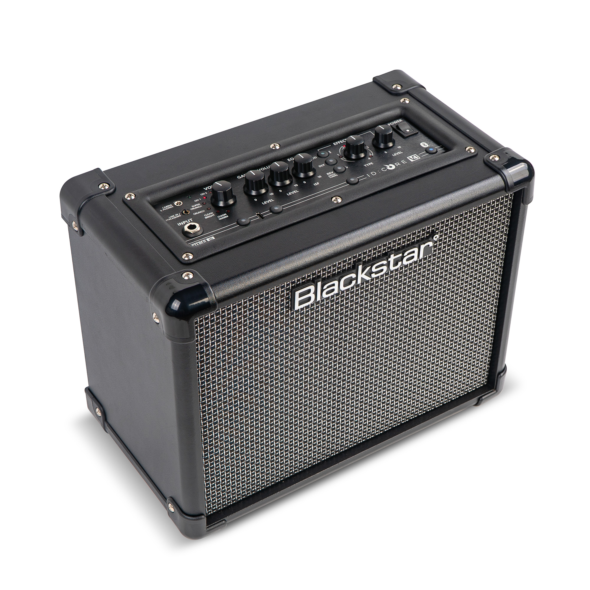 IDCORE 10 BT 1